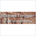 Michael Torggler